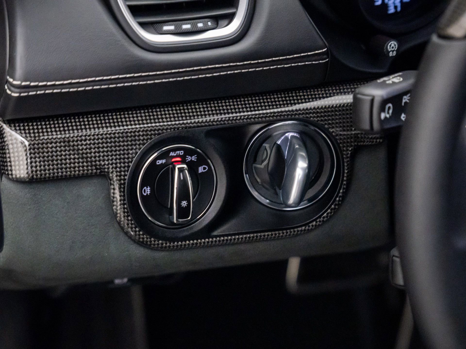 Certified 2024 Porsche 718 Cayman GTS image 17