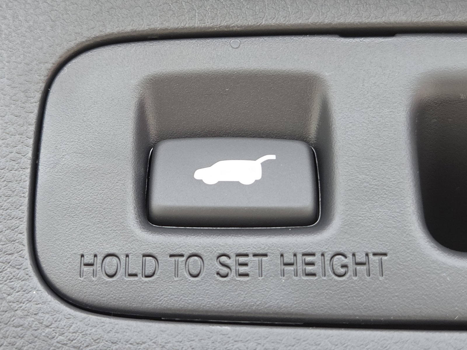 New 2026 Honda CR-V EX-L image 22
