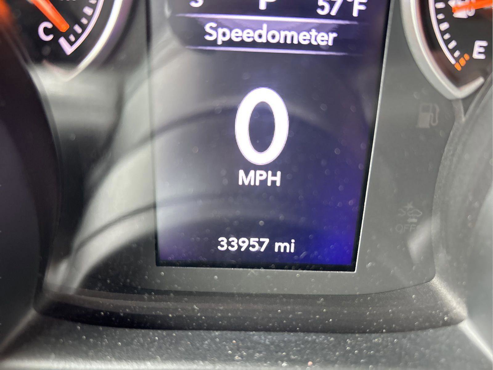 Certified 2023 Jeep Wrangler Sport image 16
