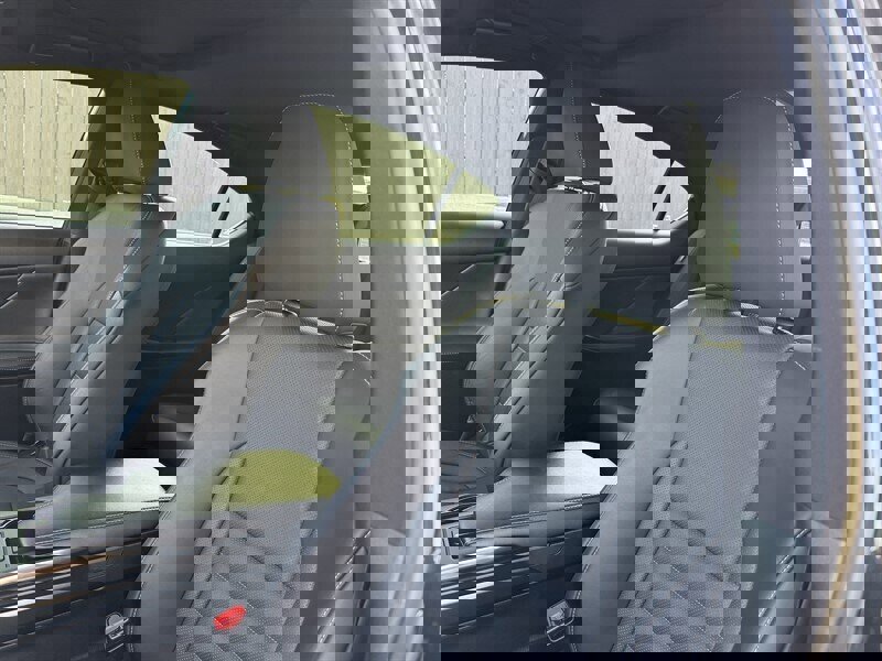 Used 2022 Lexus IS 350 F Sport w/ Navigation Package image 17