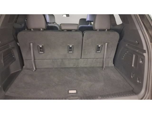 Used 2026 Buick Enclave Preferred FWD image 20