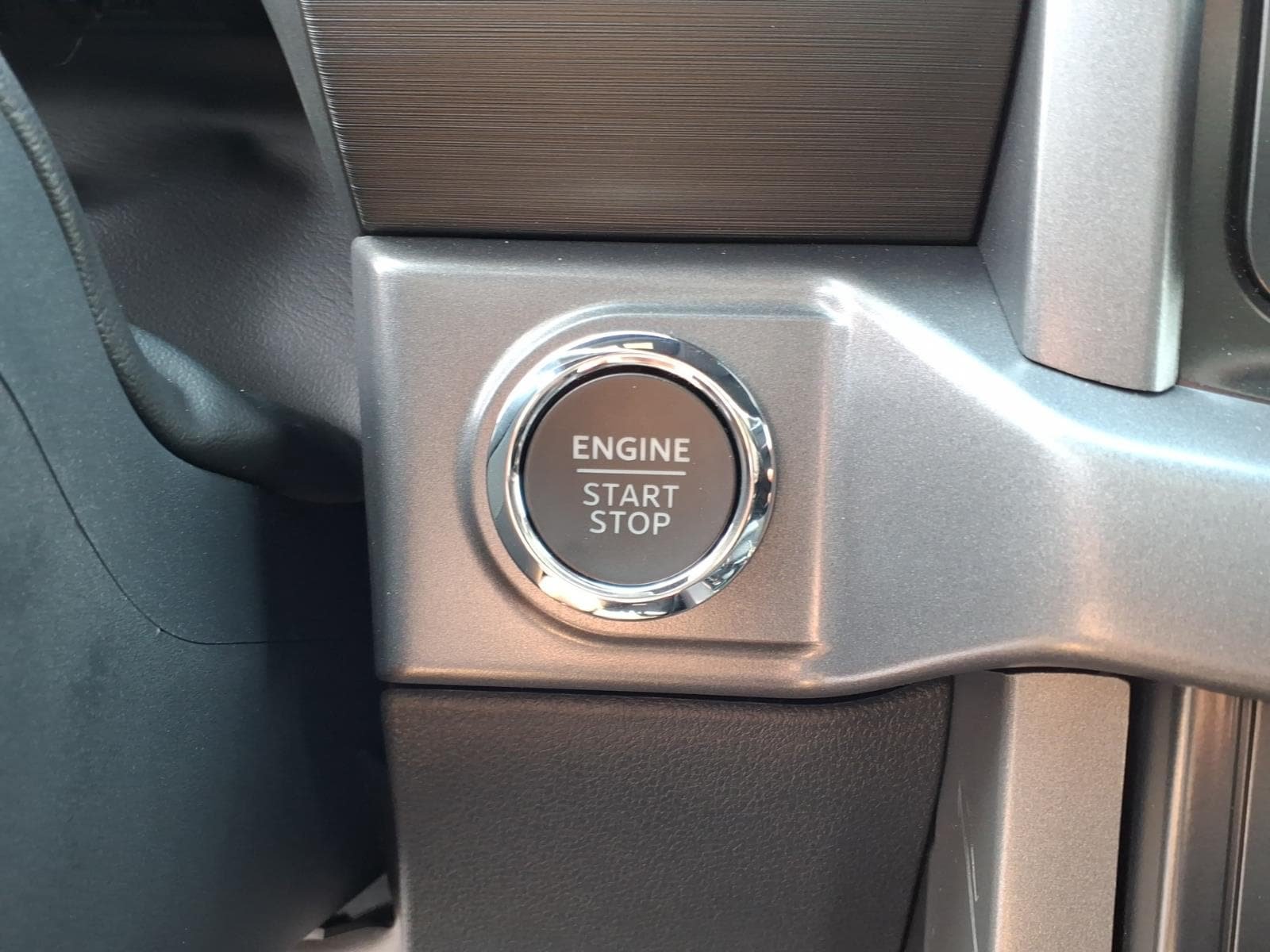 Used 2026 Ford F150 XLT w/ Equipment Group 302A MID AWD/4WD image 20