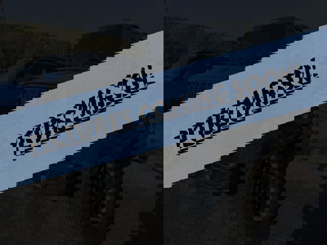 Used 2022 Dodge Durango GT w/ Blacktop Package