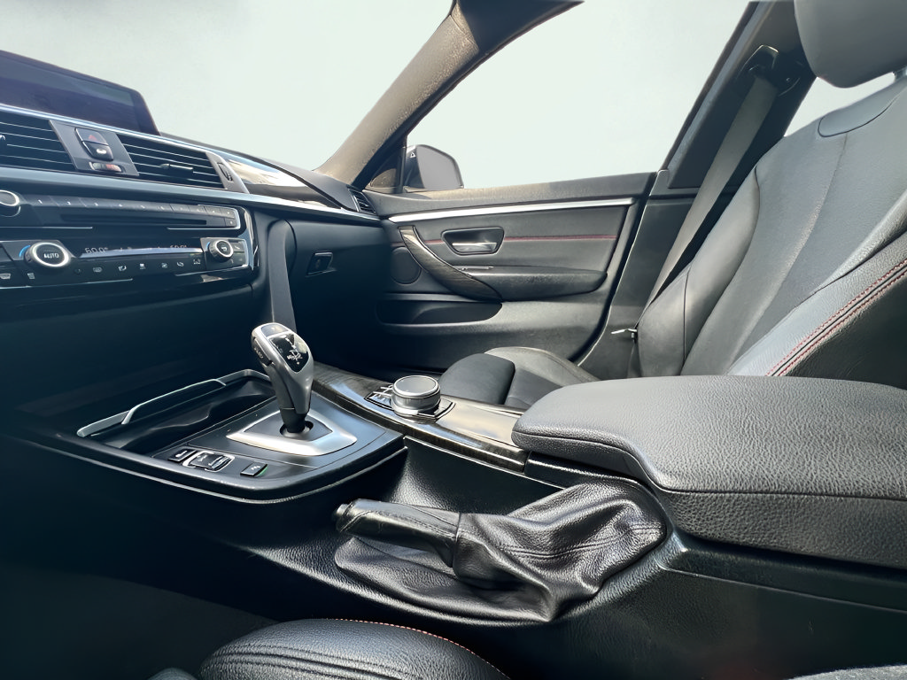 Used 2019 BMW 430i Gran Coupe RWD image 57