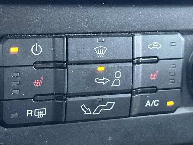 Used 2016 Ford F150 XLT w/ Equipment Group 302A Luxury image 28