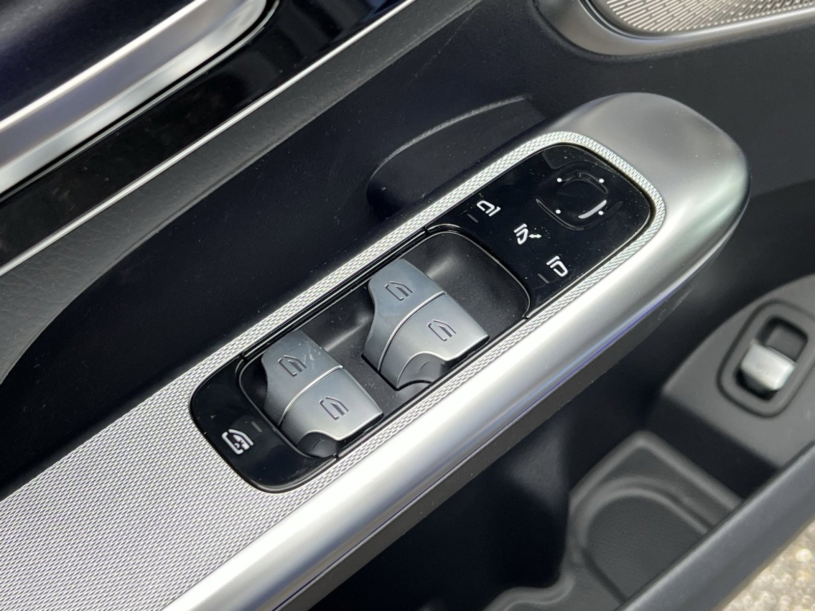 New 2026 Mercedes-Benz GLC 300 4MATIC image 13