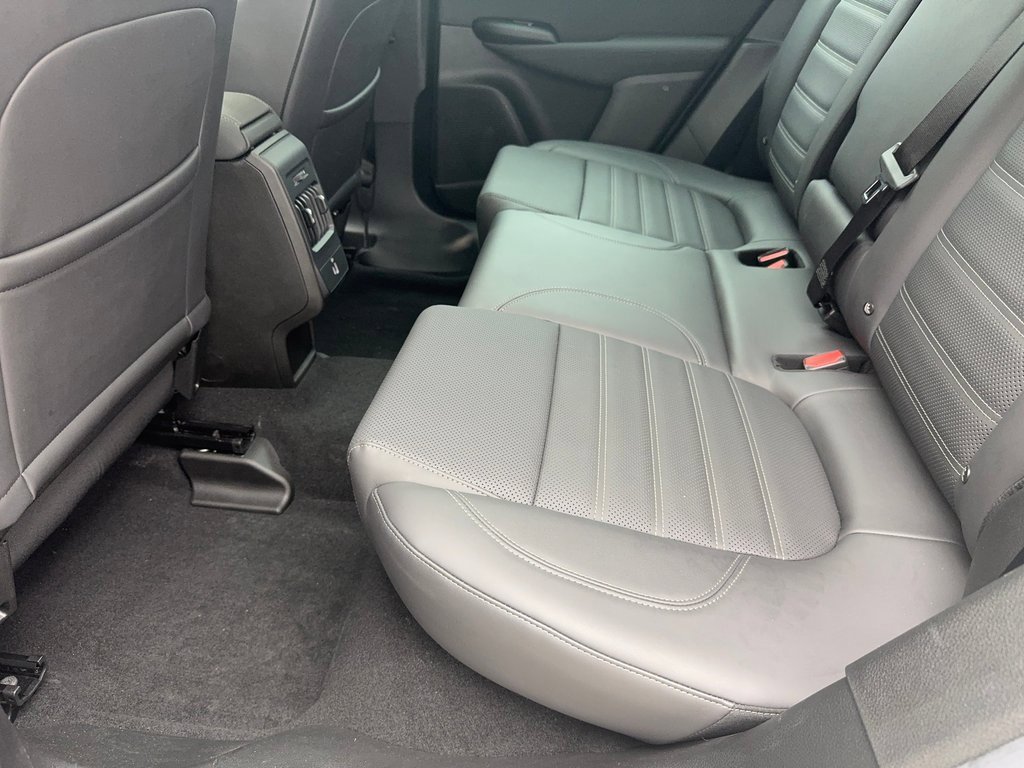 New 2024 Alfa Romeo Tonale Veloce image 38