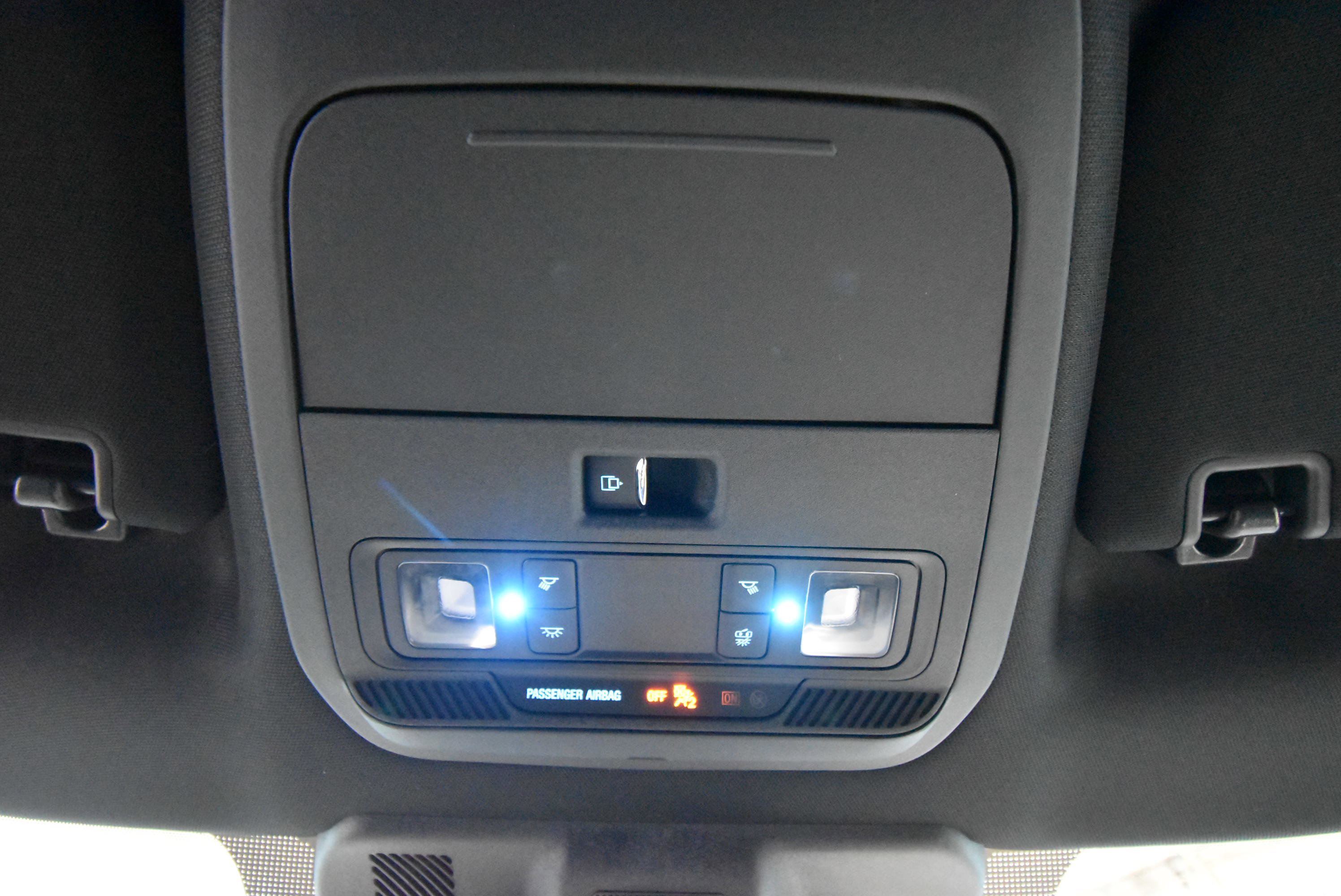 New 2026 Ford F150 XLT image 22