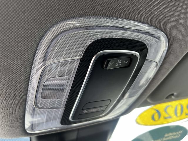 Certified 2026 Hyundai Elantra Sport w/ Cargo Package FWD image 30