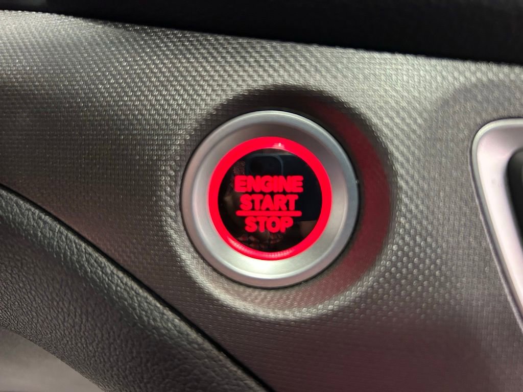 Used 2025 Honda Ridgeline RTL image 15