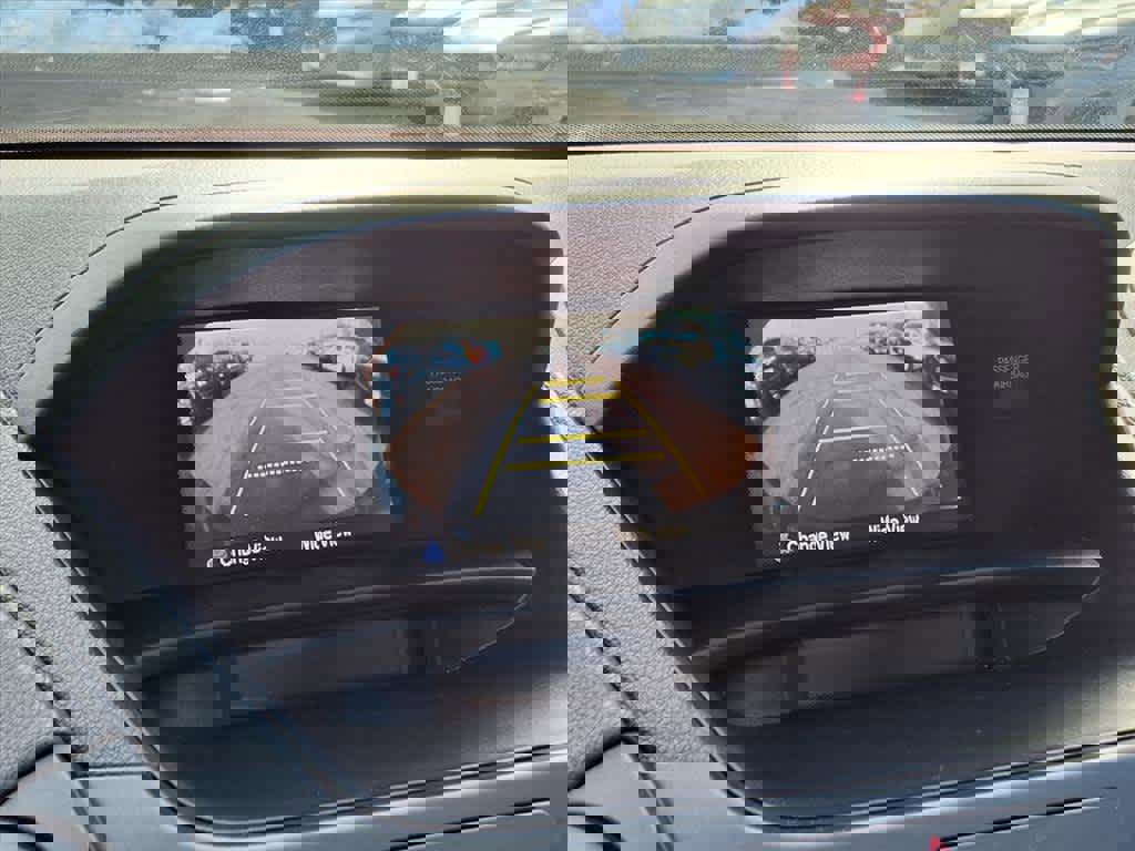 Used 2014 Acura RDX AWD image 15