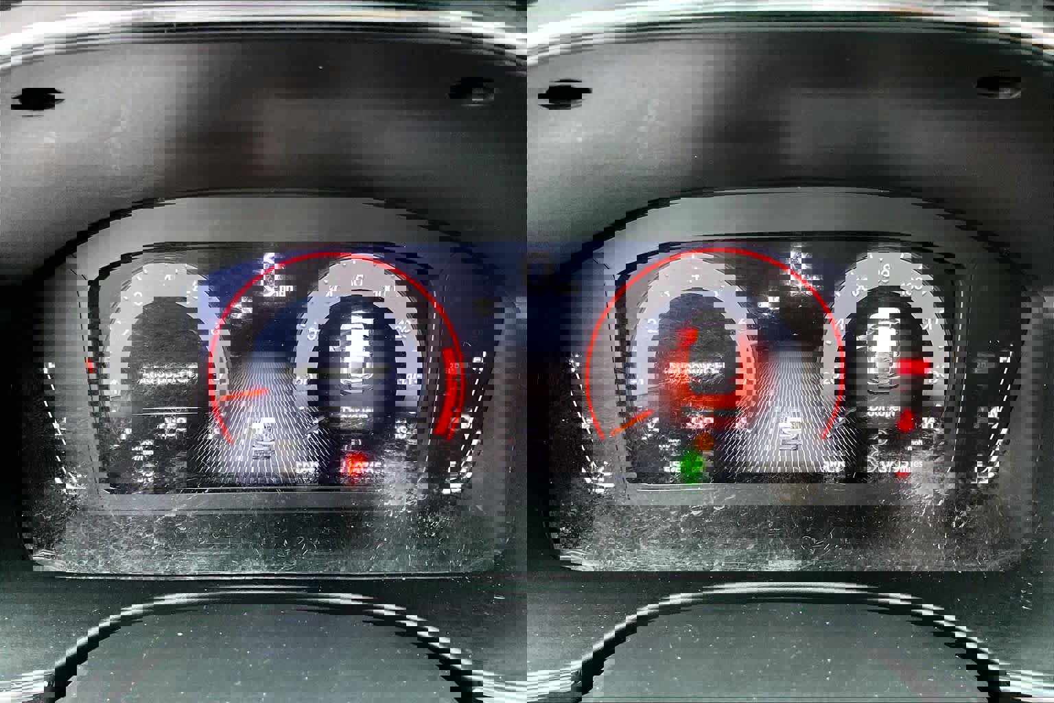 Used 2023 Acura Integra A-Spec image 26