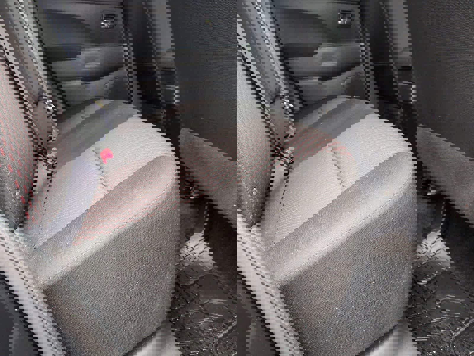 Used 2019 Mitsubishi Outlander Sport LE image 18