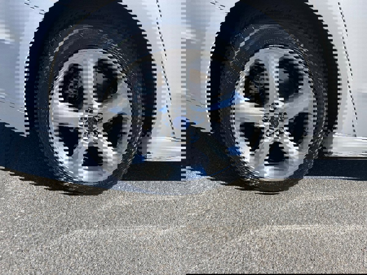 Used 2013 Ford Fusion SE image 41