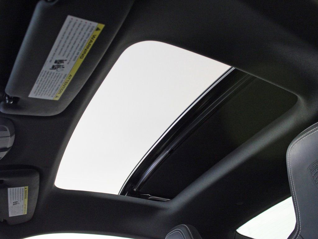 Certified 2024 Porsche 911 Carrera S image 21