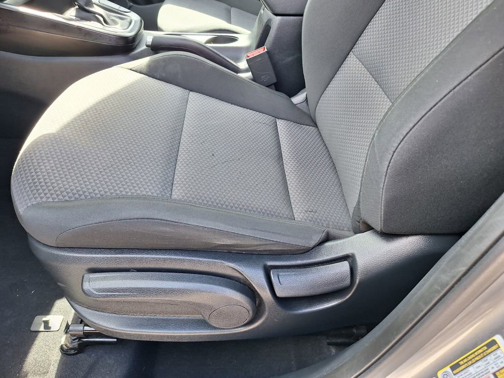 Used 2024 Kia Soul LX w/ Option Group 015 image 27
