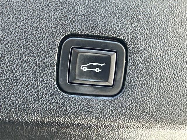 Used 2020 Cadillac XT6 Premium Luxury image 20