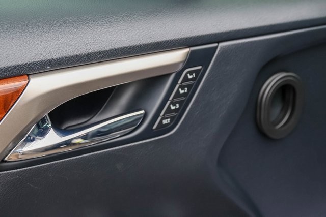 Used 2019 Lexus RX 350L FWD image 11