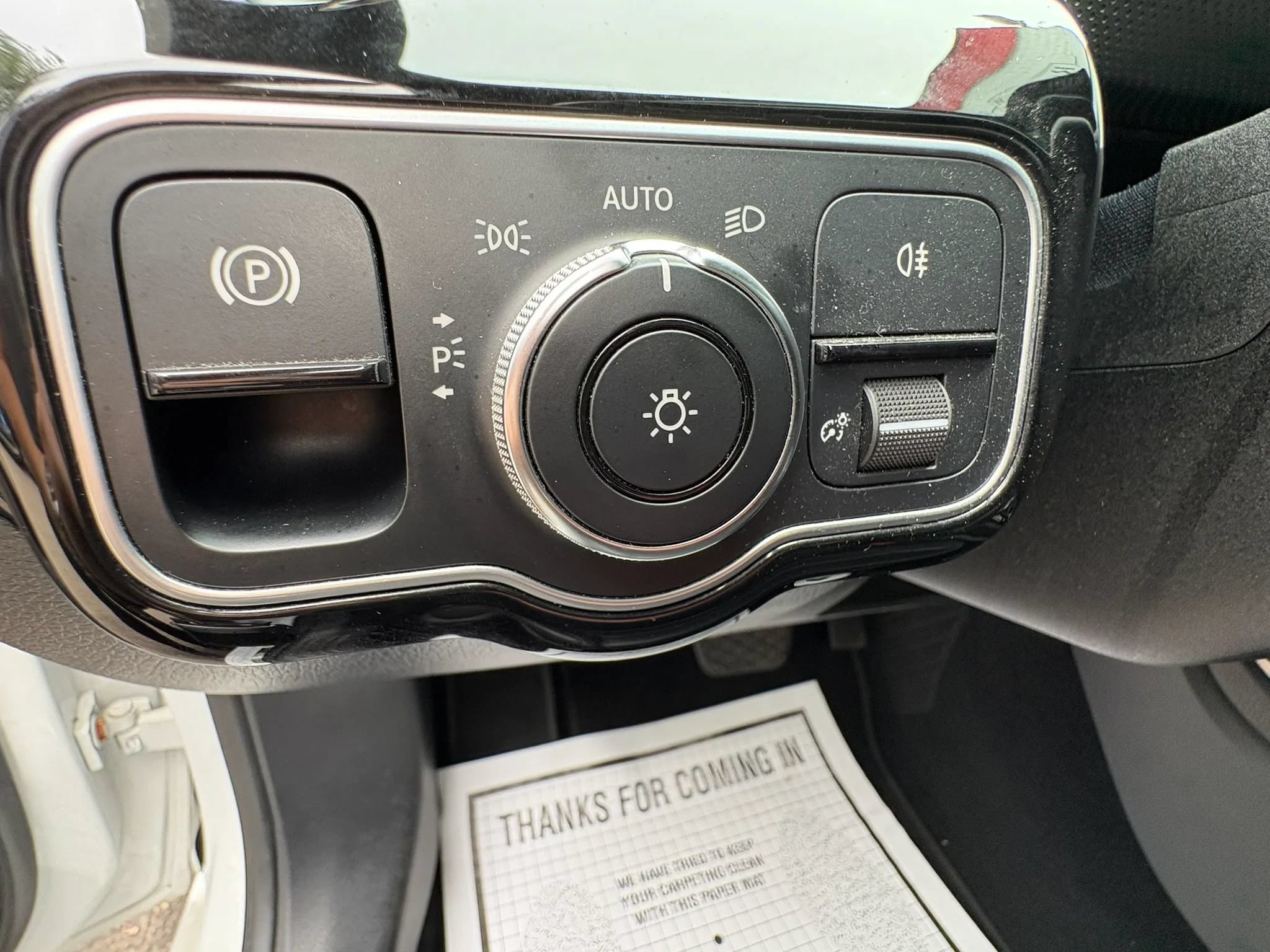 Used 2020 Mercedes-Benz A 220 image 30