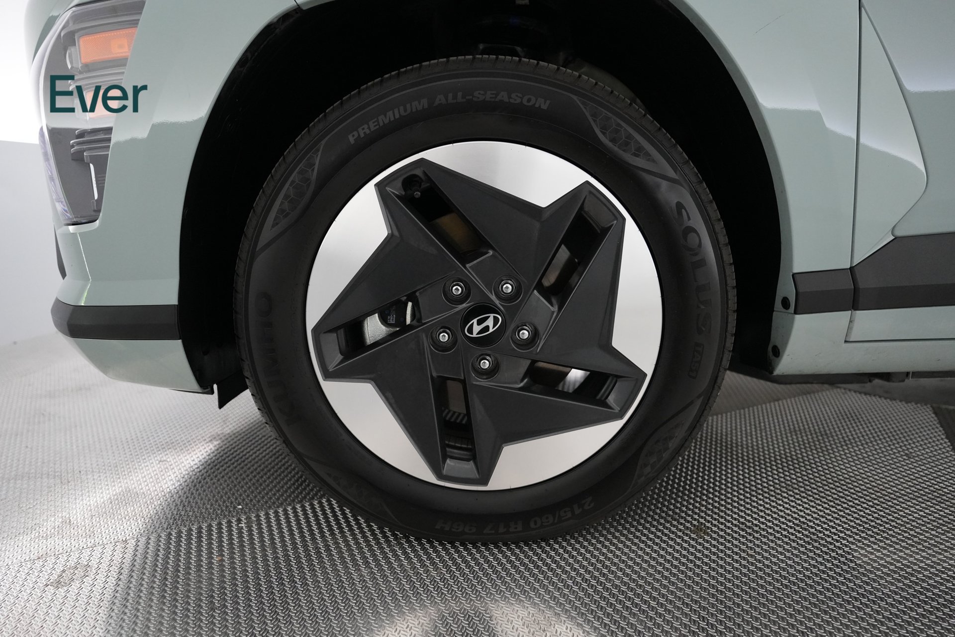Used 2024 Hyundai Kona SEL FWD image 19