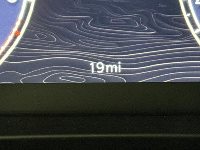 New 2026 Jeep Grand Cherokee Limited image 6