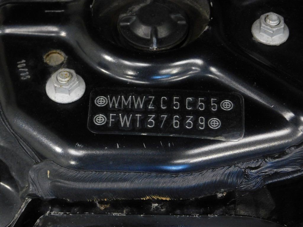 Used 2015 MINI Cooper Countryman S image 90