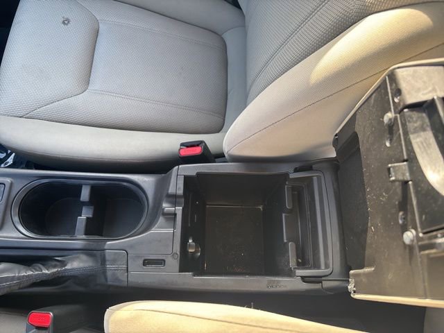 Used 2018 Subaru Impreza 2.0i Premium image 27