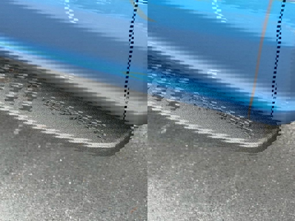 Used 2020 Ford F150 Raptor w/ Equipment Group 802A Luxury image 16