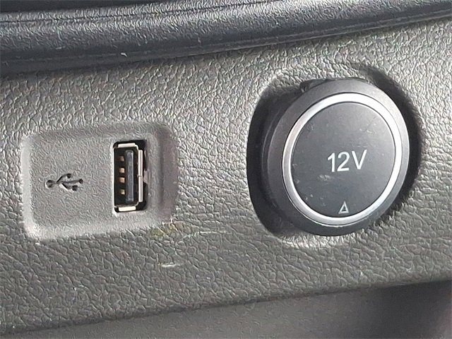 Used 2020 Ford Transit 250 Medium Roof image 25