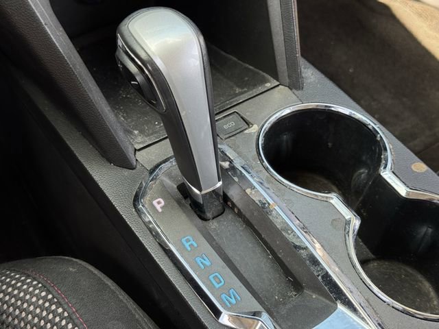Used 2013 Chevrolet Equinox LT w/ All Star Package FWD image 19