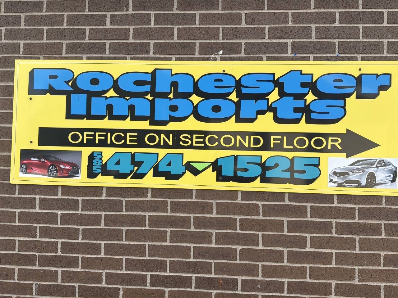 Used 2015 Subaru Outback 2.5i Premium AWD/4WD image 18