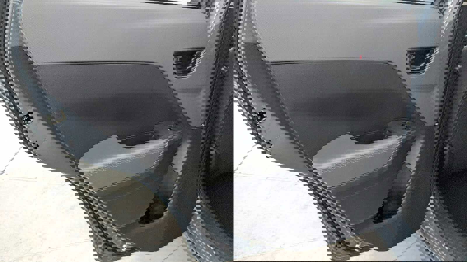 Certified 2025 Subaru Crosstrek 2.5i Premium image 29