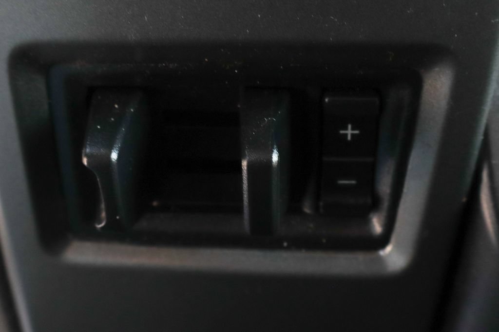 Used 2020 Ford F550 4x4 Crew Cab Super Duty image 38