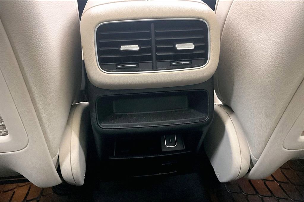 Used 2023 Mercedes-Benz GLE 350 image 25