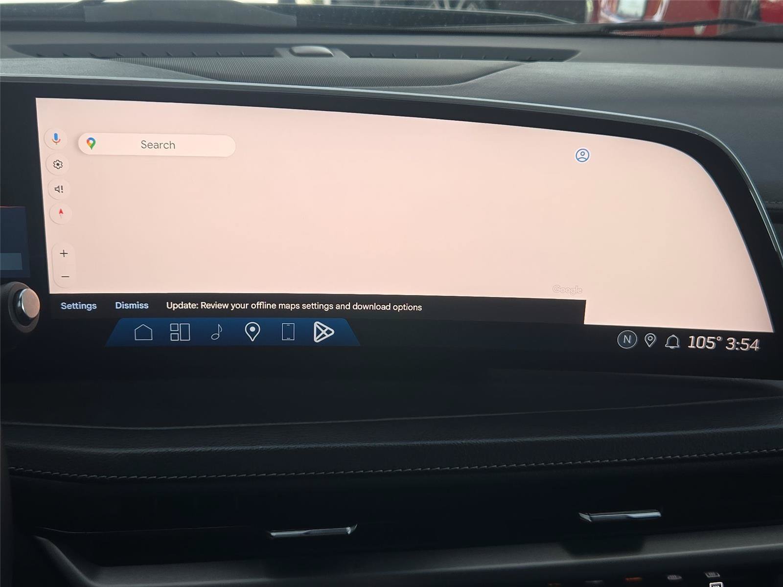Used 2024 Cadillac XT4 Premium Luxury FWD image 18
