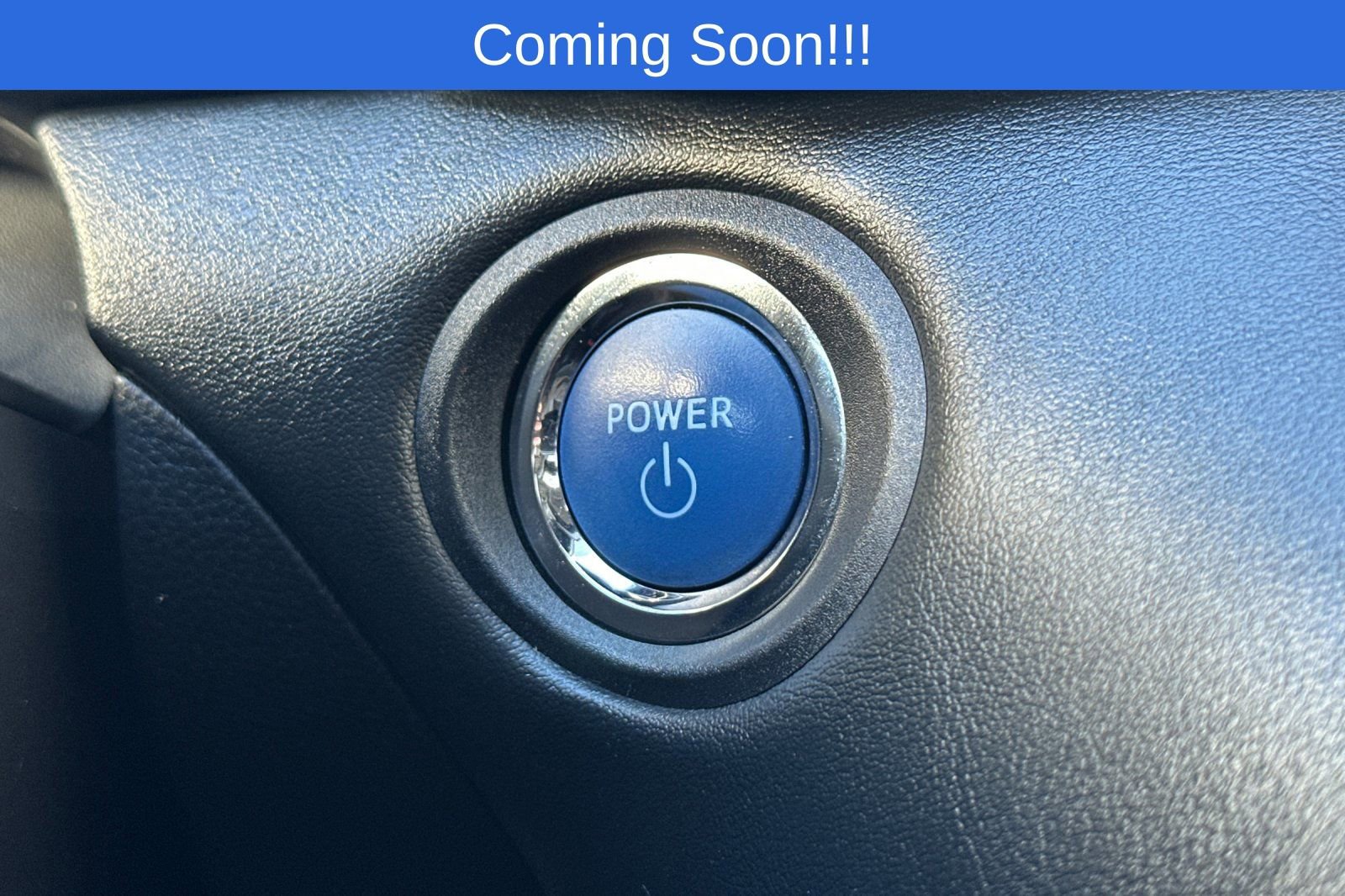 Certified 2021 Toyota Mirai RWD image 23