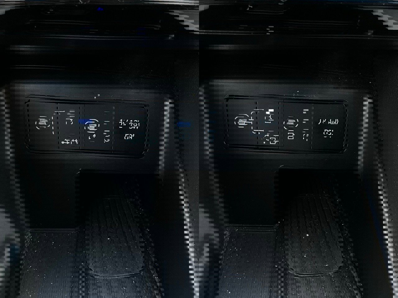 Used 2025 Hyundai Tucson SEL image 24