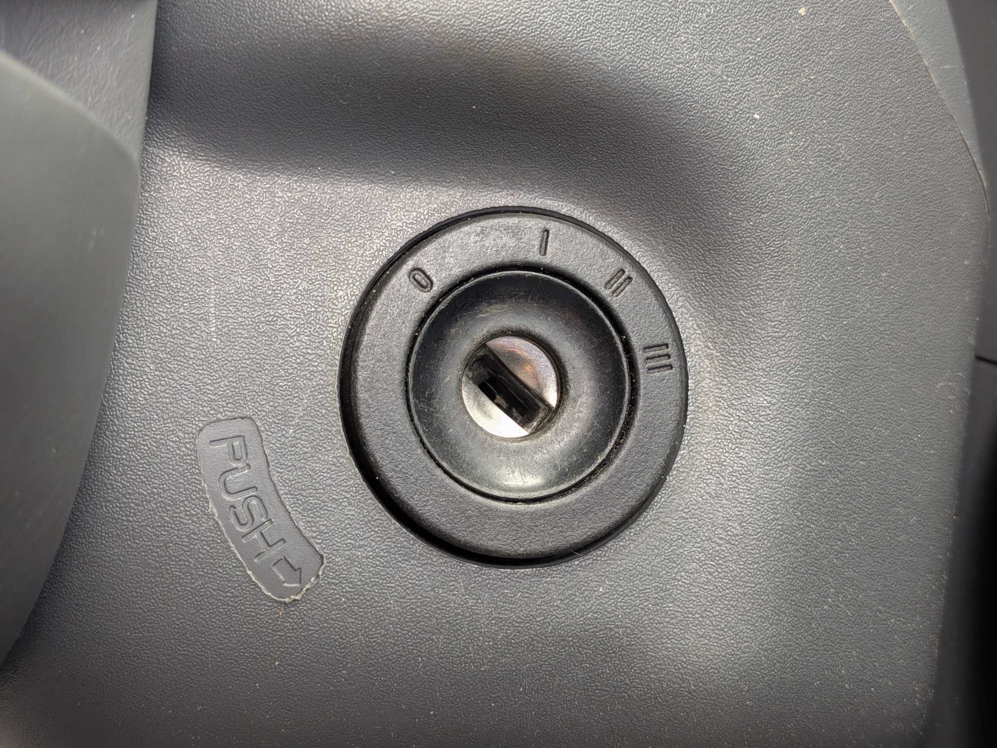 Used 2005 Honda Element EX image 29
