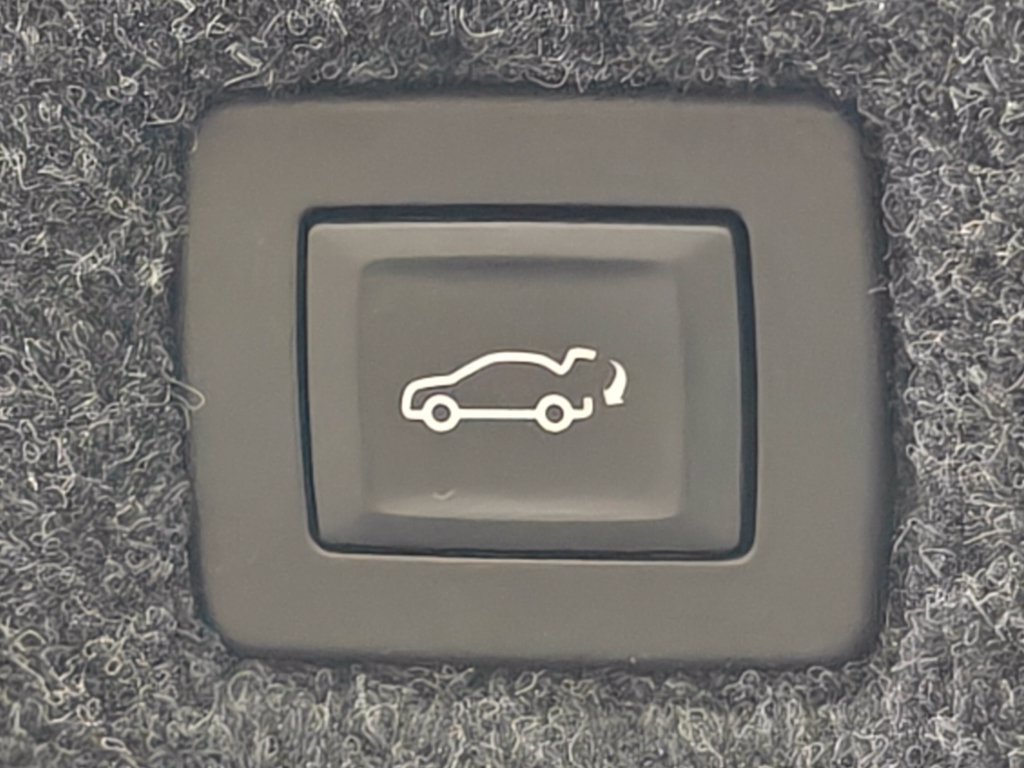 Used 2019 Cadillac CT6 Sport w/ Super Cruise Package AWD/4WD image 36