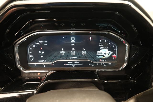 Used 2023 GMC Sierra 1500 Elevation AWD/4WD image 15