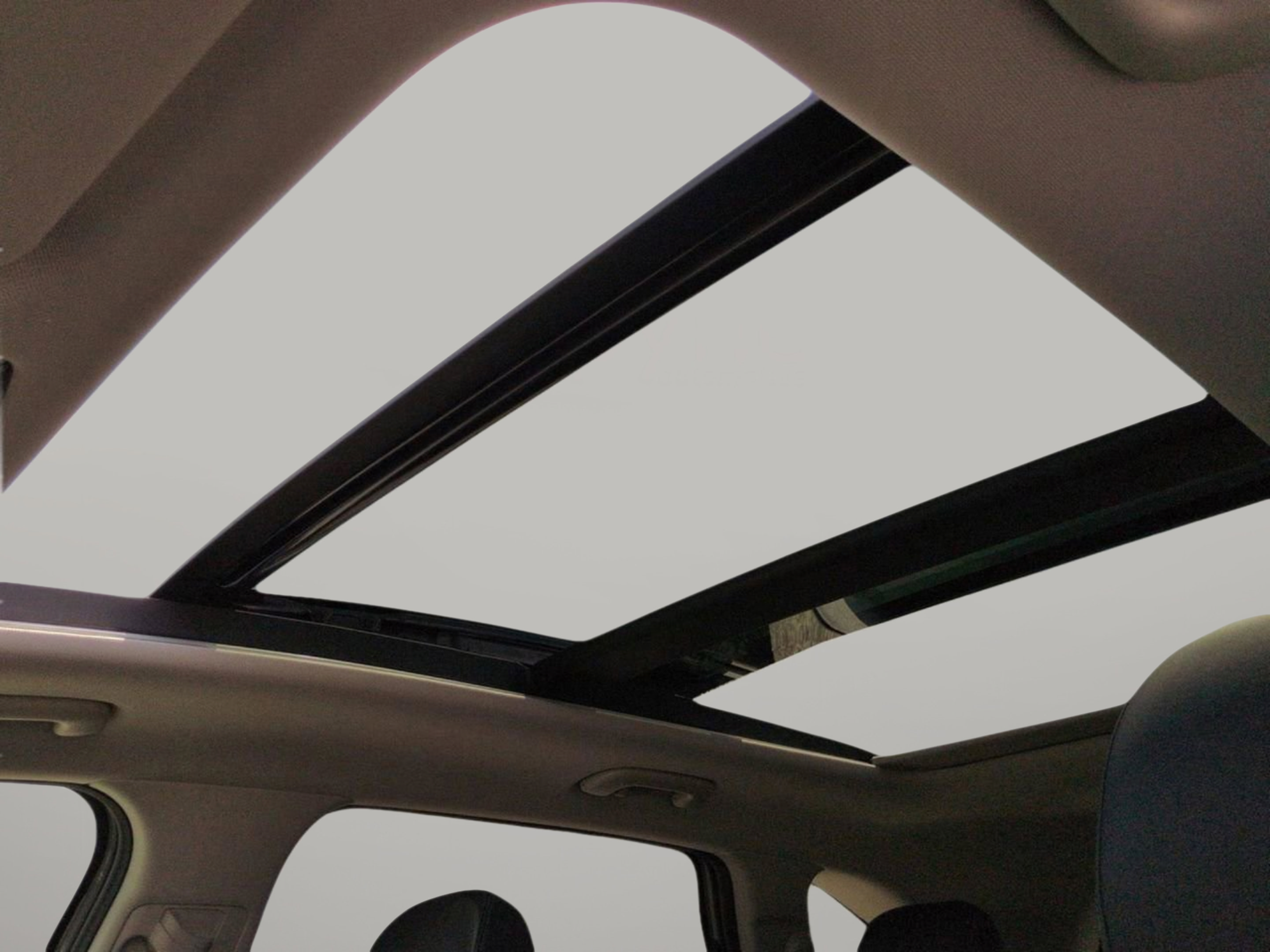 New 2026 Kia Sorento S w/ S Panoramic Sunroof Package FWD image 18