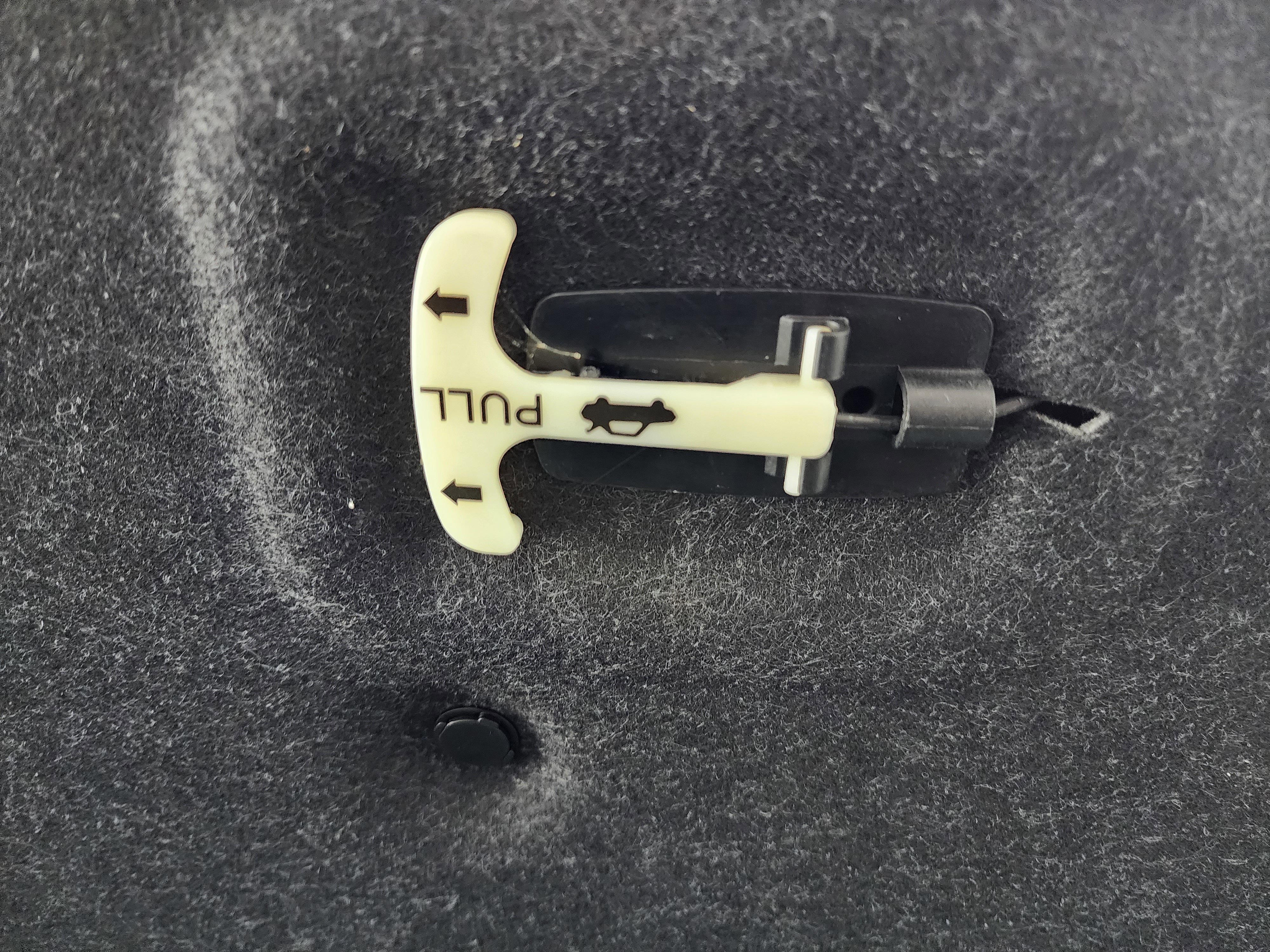 Used 2023 Nissan Sentra SV image 29