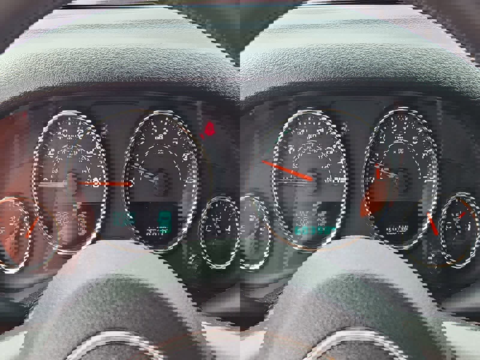 Used 2016 Jeep Wrangler Unlimited Sport image 31