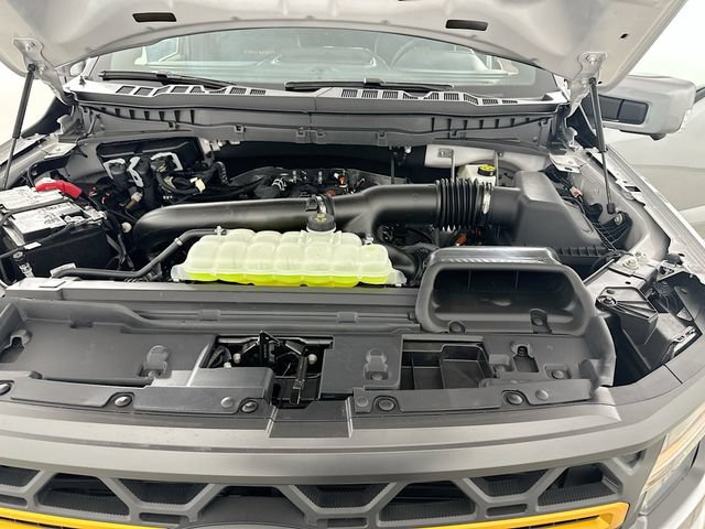 New 2026 Ford F150 Tremor w/ Equipment Group 402B AWD/4WD image 30