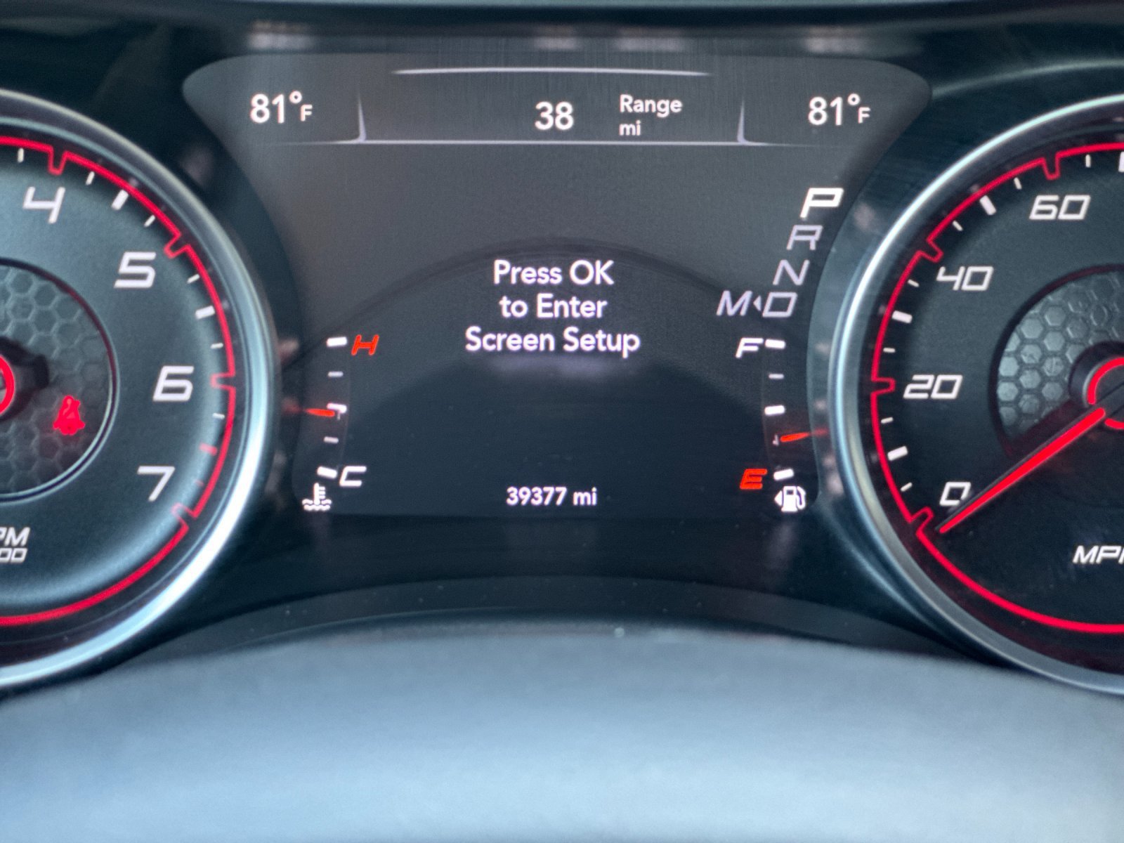 Used 2022 Dodge Charger SXT RWD image 31