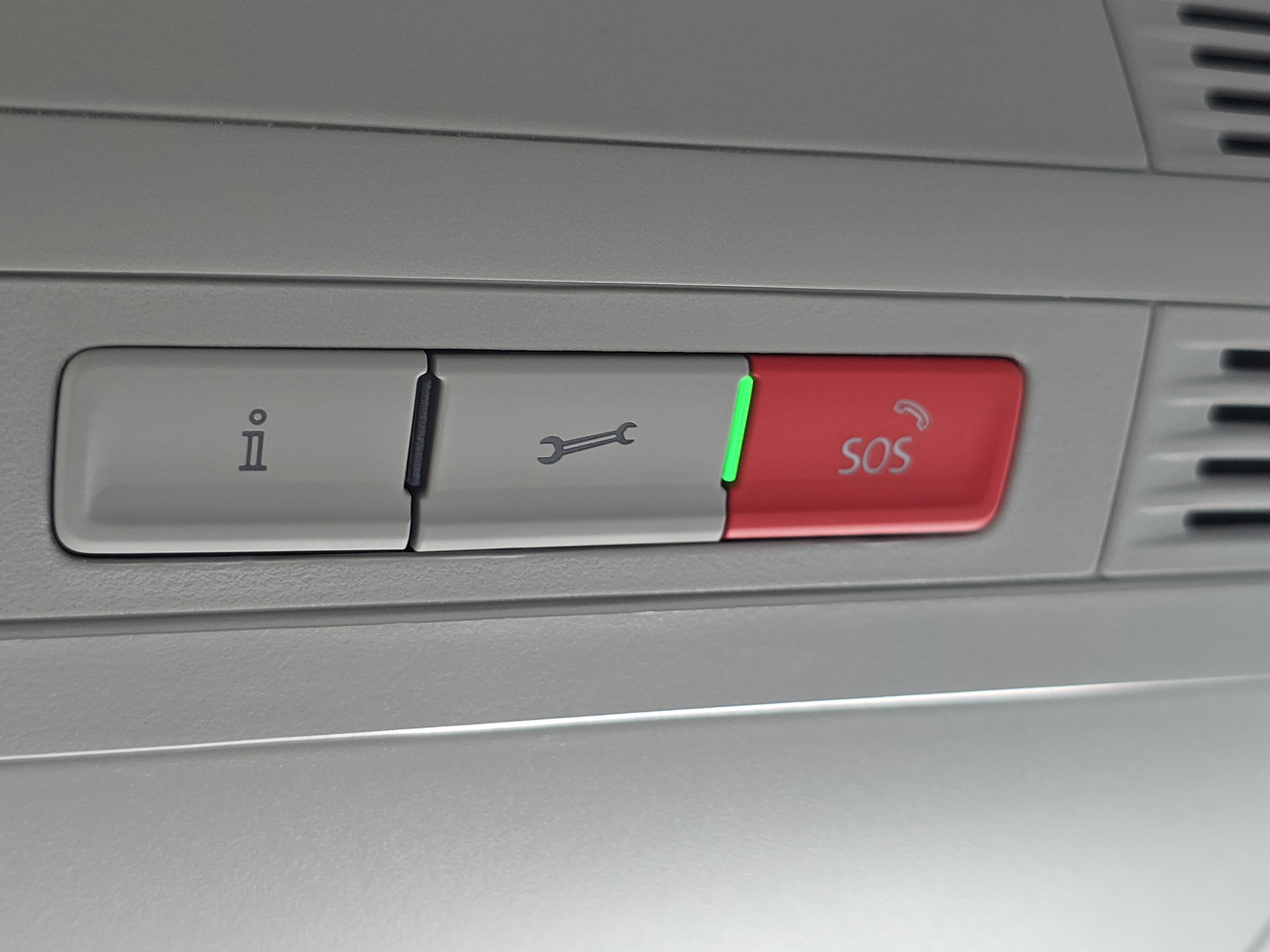 New 2025 Volkswagen Taos S image 13