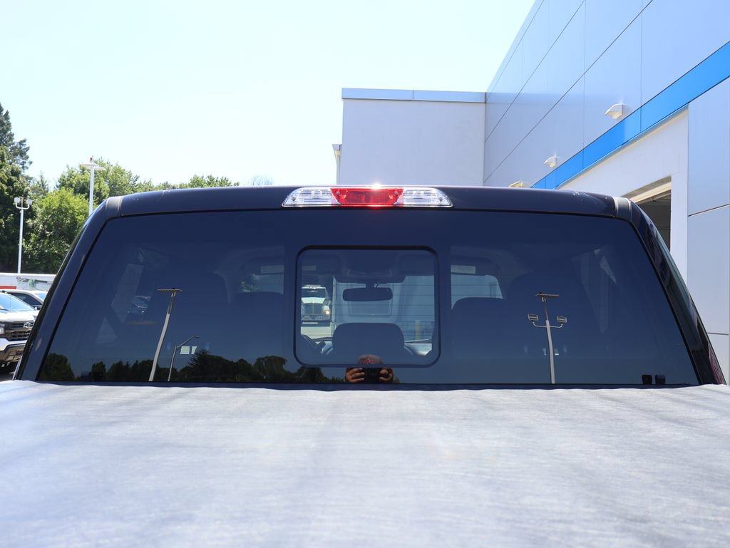 Used 2019 Ford F150 XLT w/ Equipment Group 302A Luxury AWD/4WD image 13