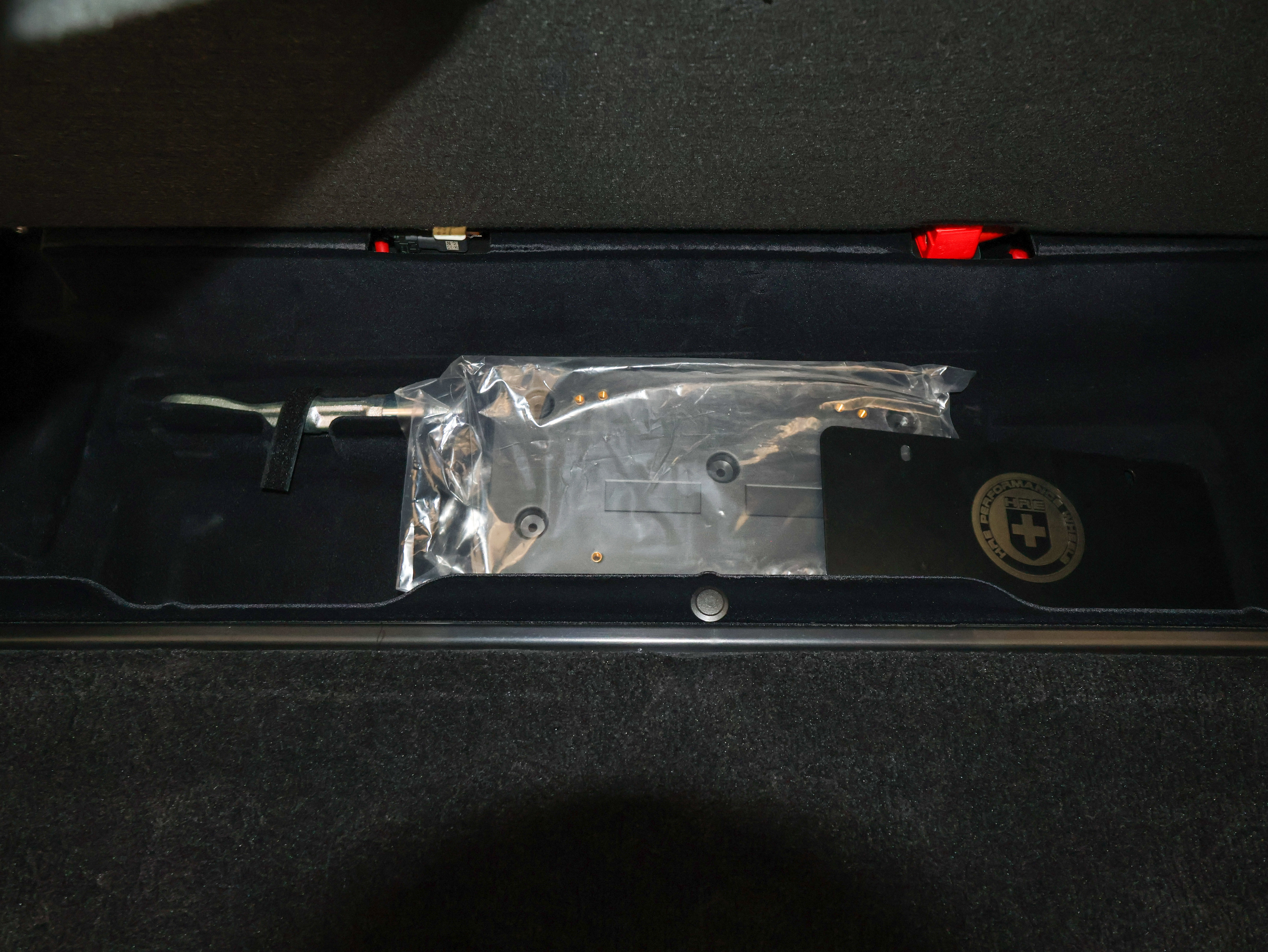 Used 2023 Rolls-Royce Cullinan image 17