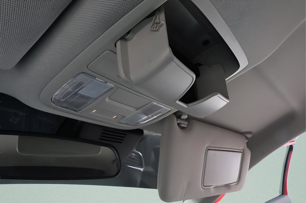 Used 2022 Honda Accord Sport Special Edition image 14