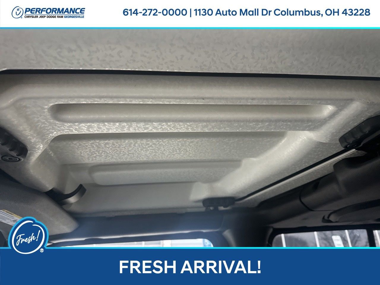 Used 2021 Jeep Gladiator Willys image 17